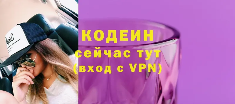 МЕГА зеркало  Кизляр  Кодеиновый сироп Lean Purple Drank  купить наркотики сайты 